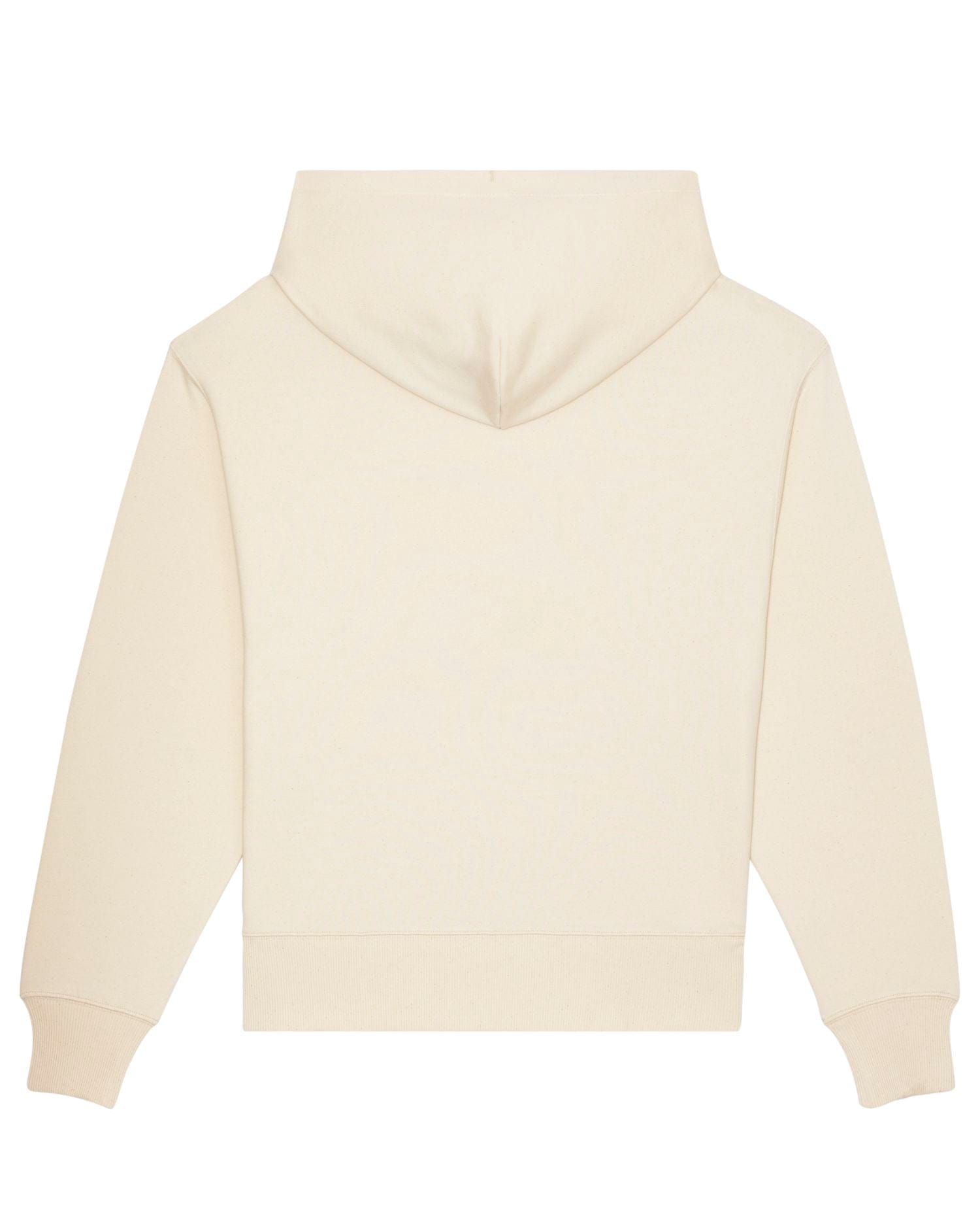 Stanley/Stella Hoodie Slammer