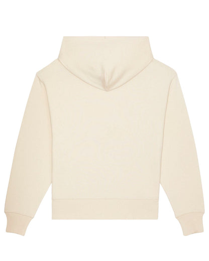 Stanley/Stella Hoodie Slammer