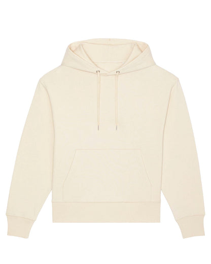 Stanley/Stella Hoodie Natural Raw / XXS Slammer
