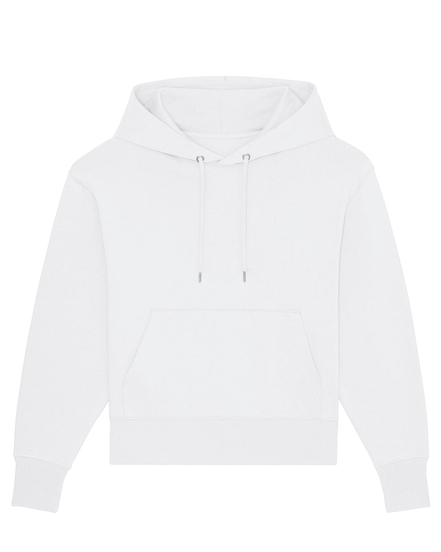 Stanley/Stella Hoodie Slammer