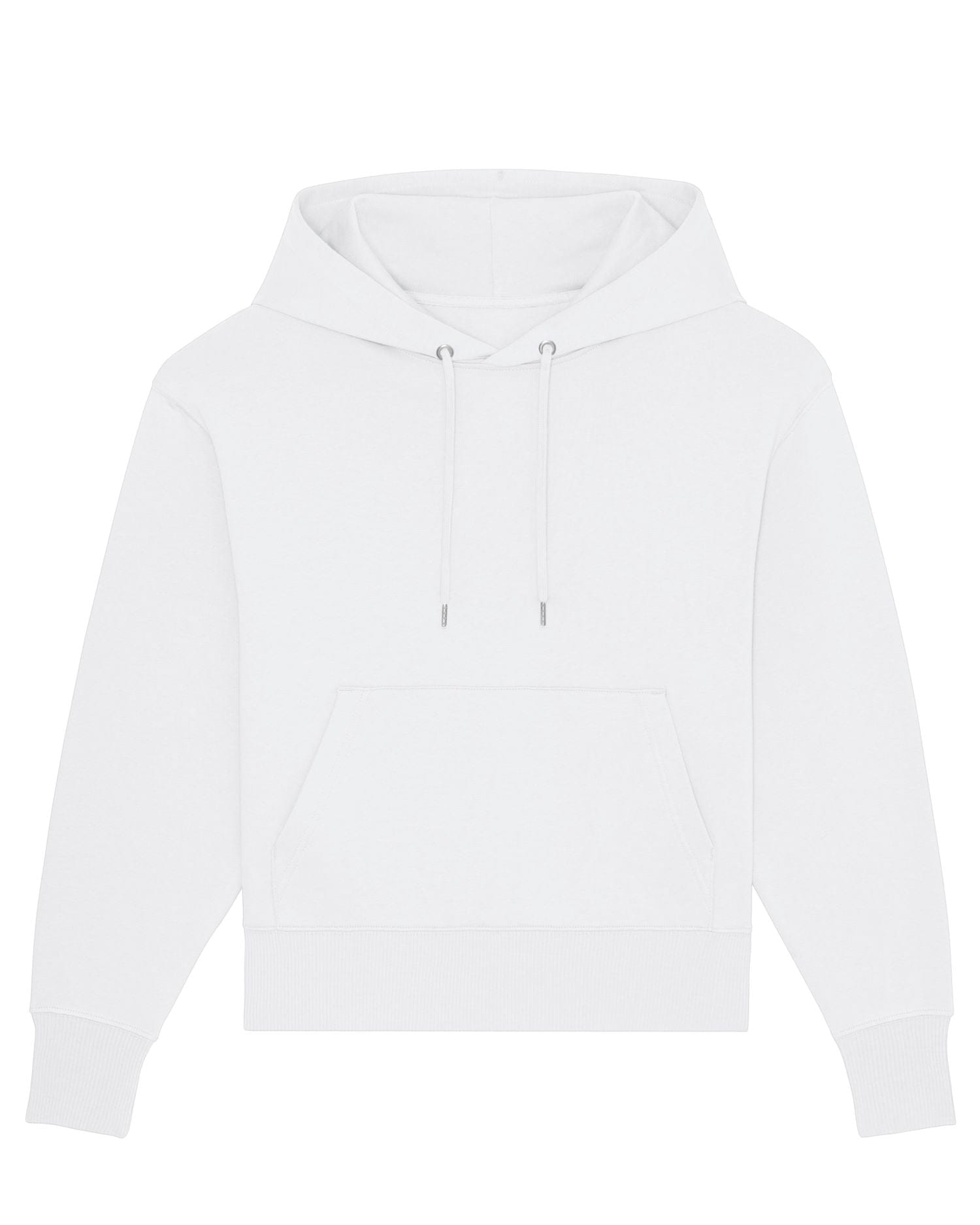 Stanley/Stella Hoodie Slammer