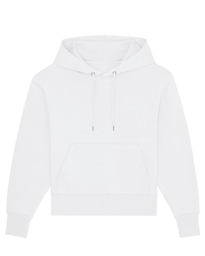 Stanley/Stella Hoodie Slammer