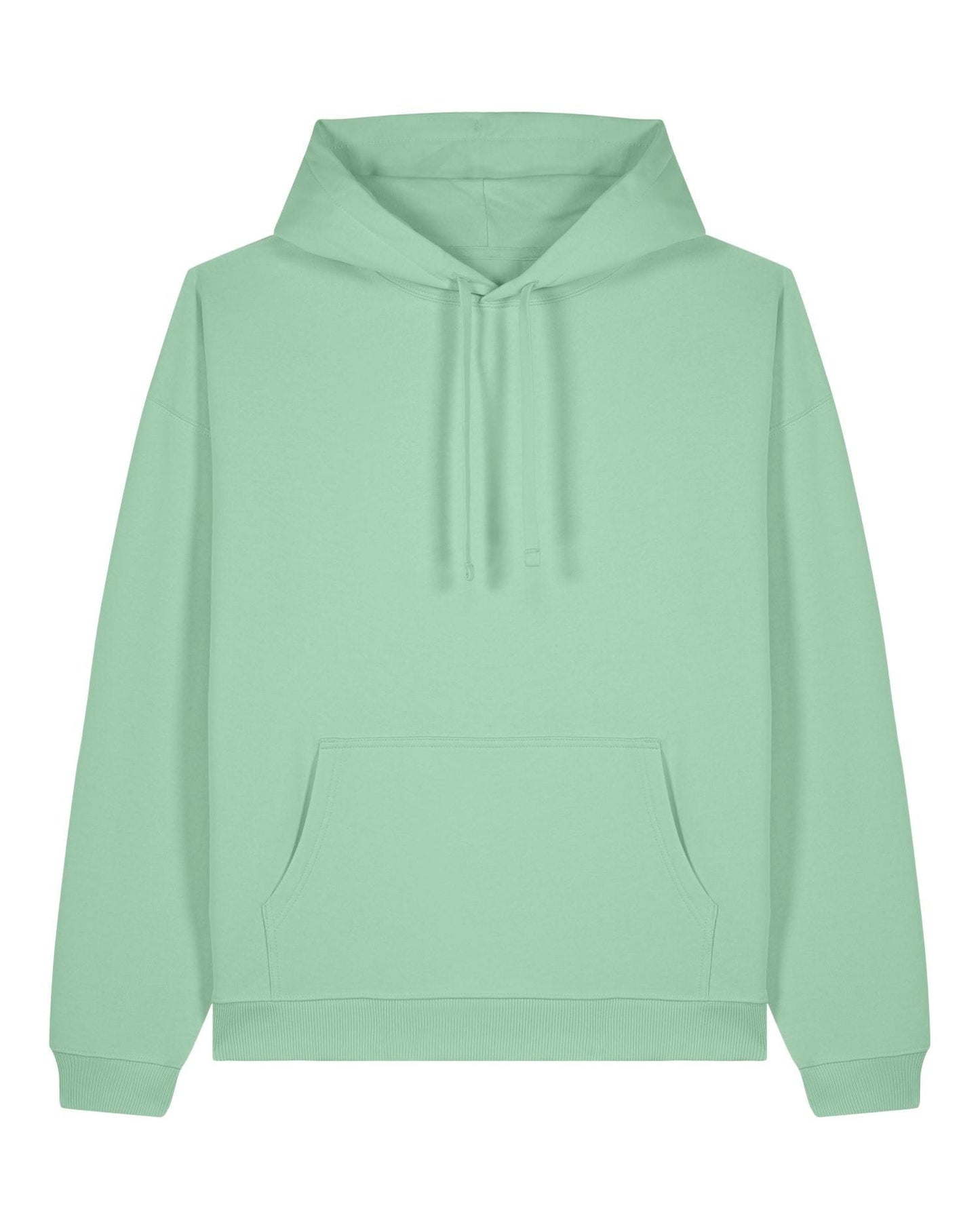 Stanley/Stella Hoodie Misty Jade / XXS Slammer 2.0