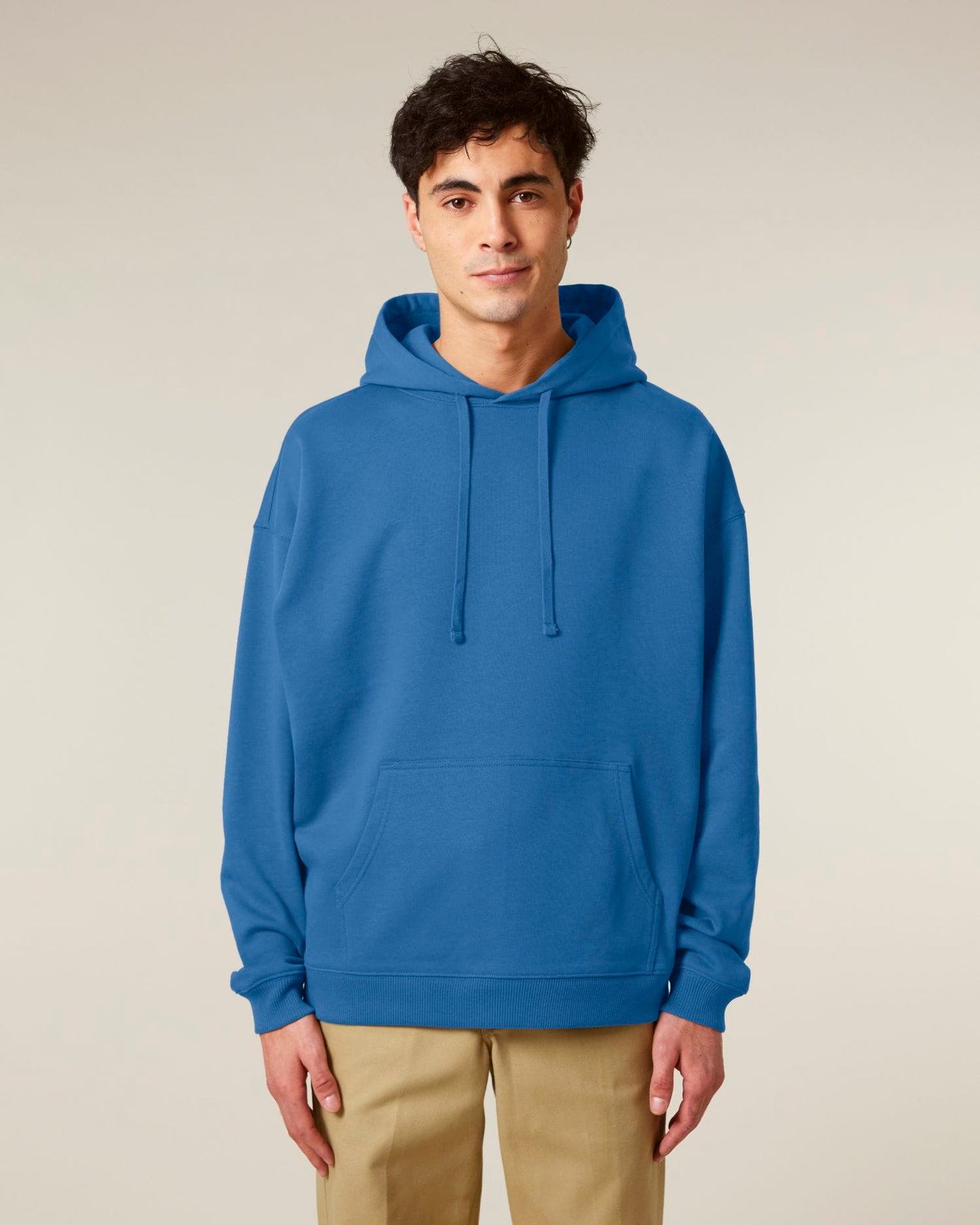 Stanley/Stella Hoodie Slammer 2.0