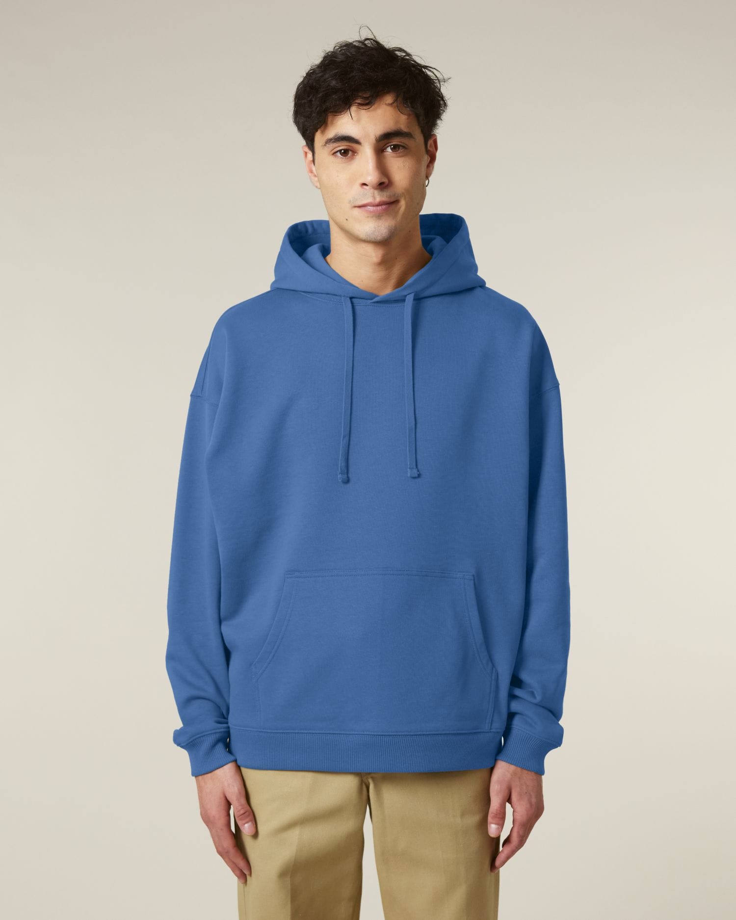 Stanley/Stella Hoodie Slammer 2.0