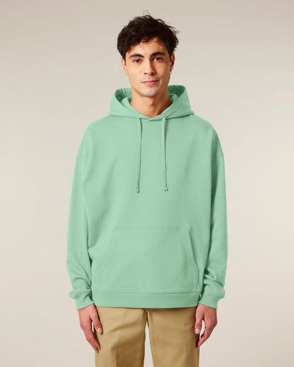 Stanley/Stella Hoodie Slammer 2.0