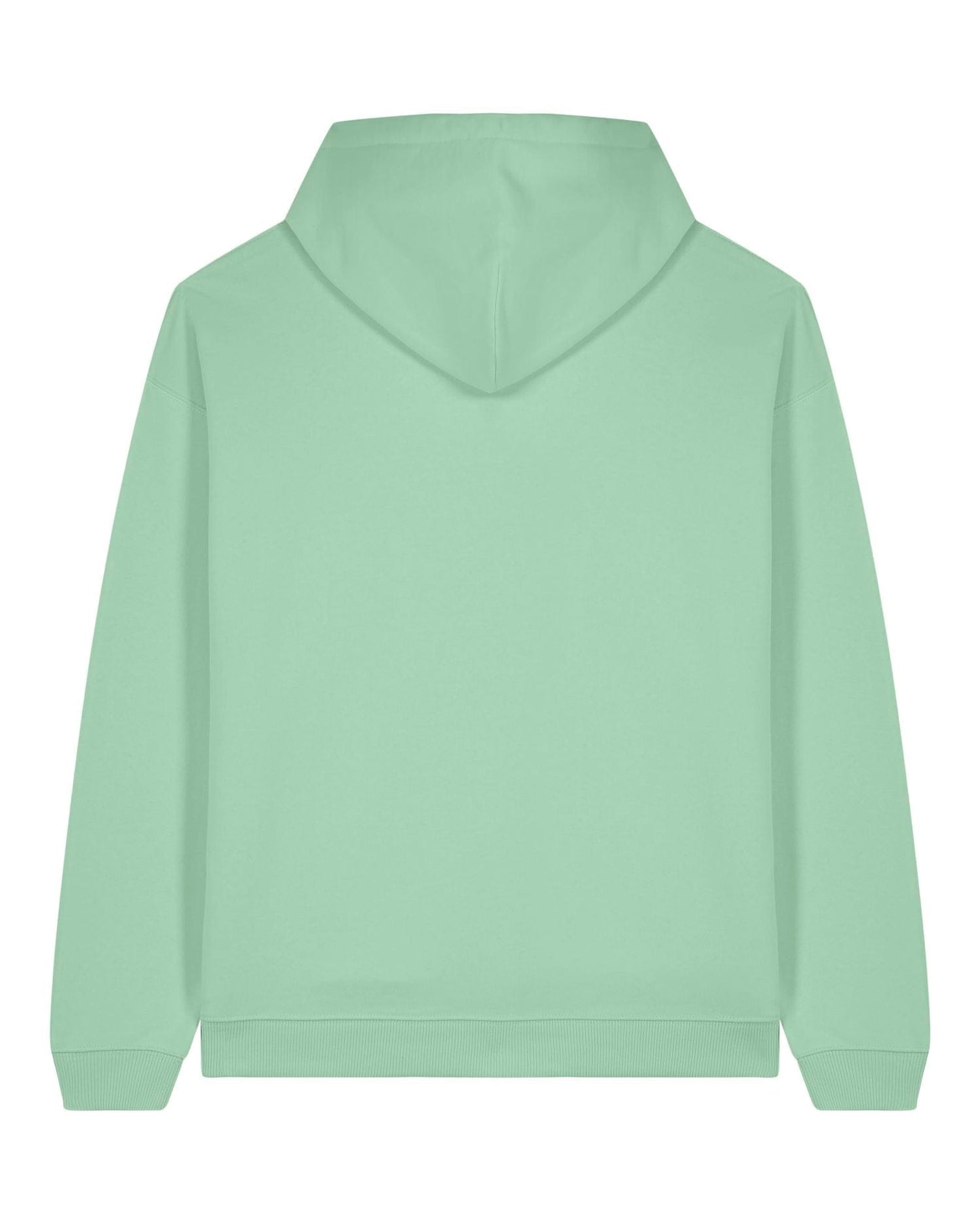 Stanley/Stella Hoodie Slammer 2.0