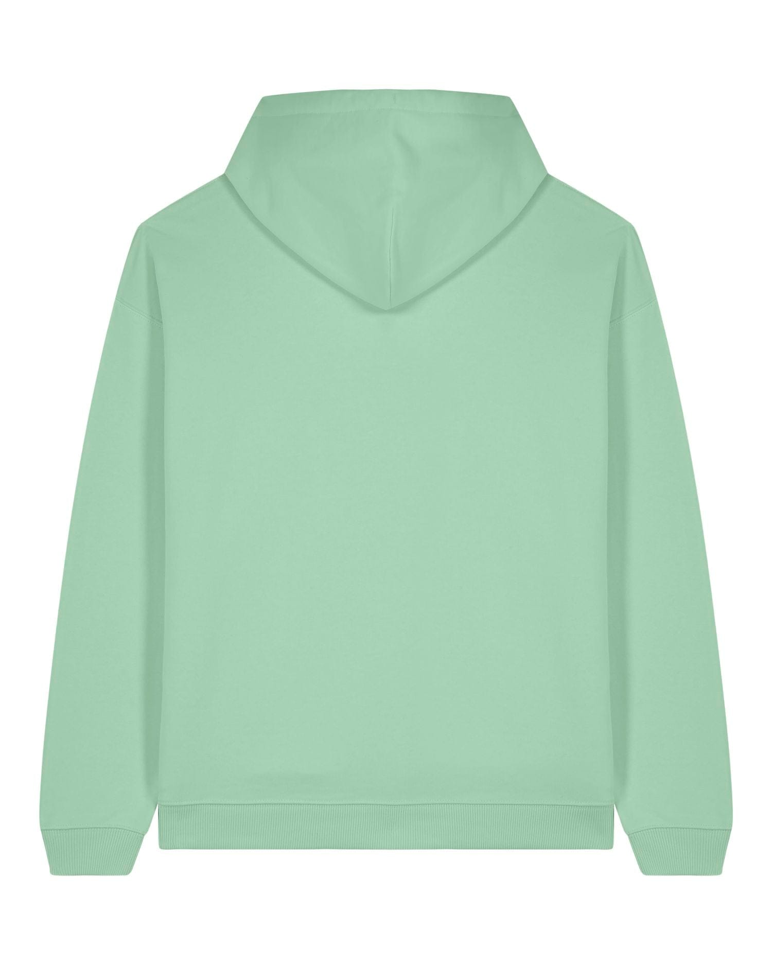 Stanley/Stella Hoodie Slammer 2.0