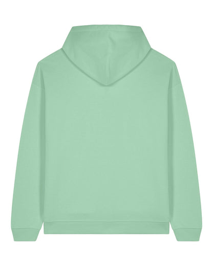 Stanley/Stella Hoodie Slammer 2.0