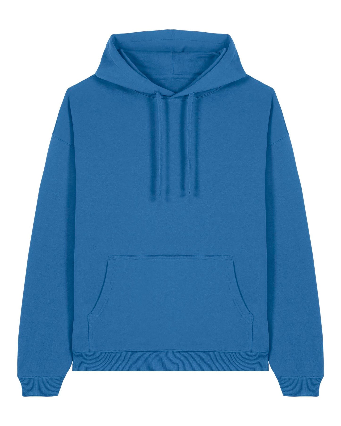 Stanley/Stella Hoodie Mindful Blue / XXS Slammer 2.0