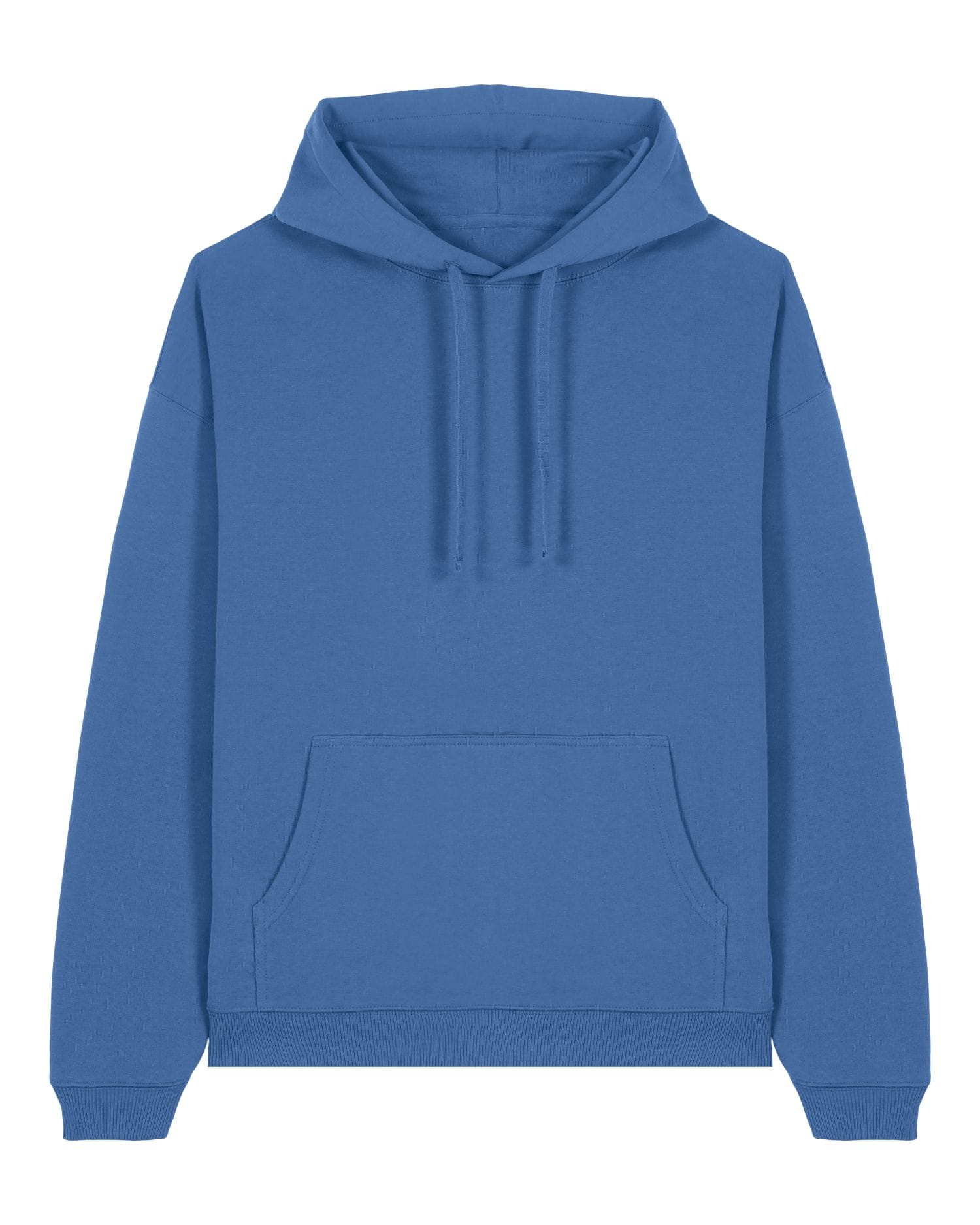Stanley/Stella Hoodie Mindful Blue / XXS Slammer 2.0