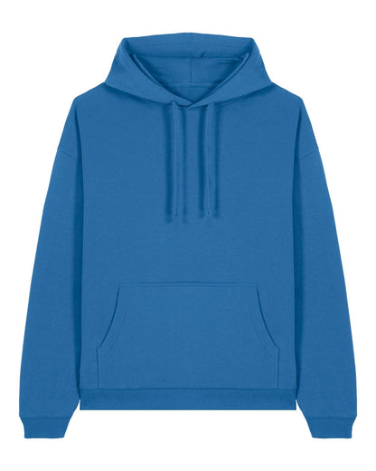 Stanley/Stella Hoodie Mindful Blue / XXS Slammer 2.0