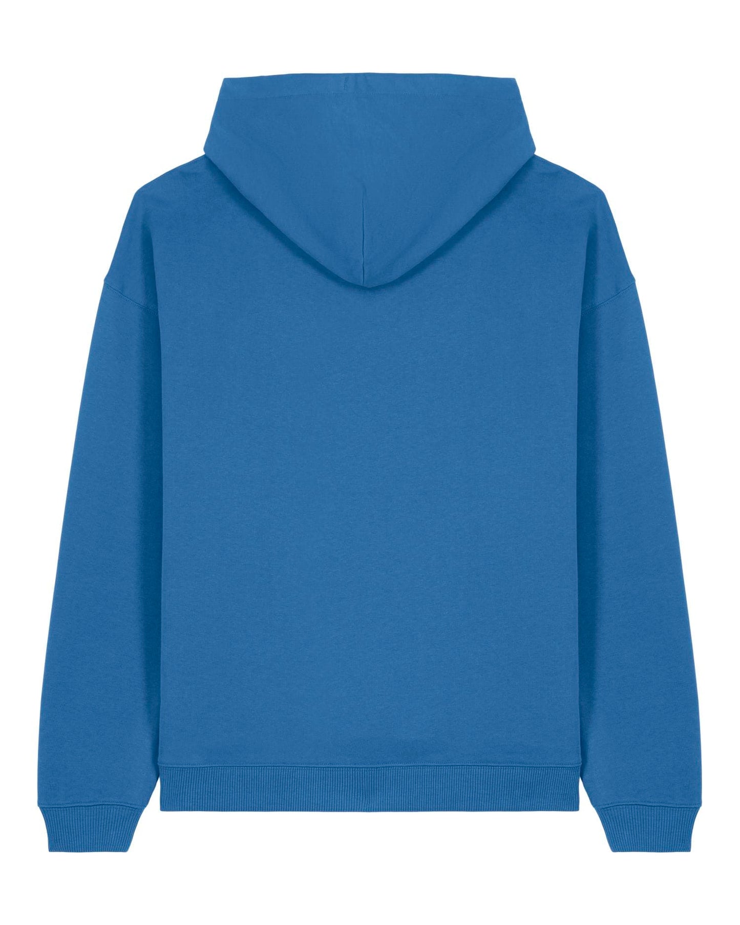 Stanley/Stella Hoodie Slammer 2.0