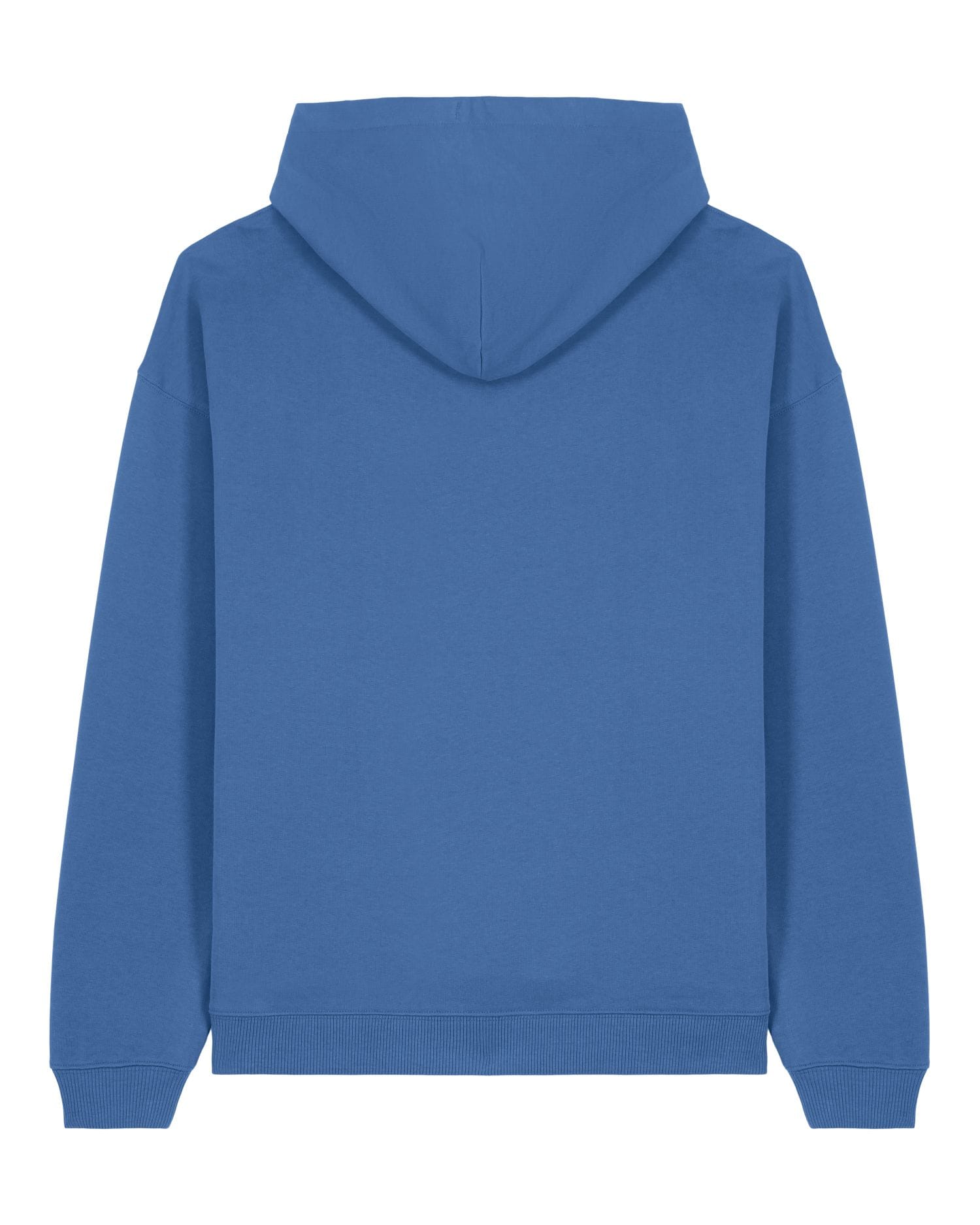 Stanley/Stella Hoodie Slammer 2.0