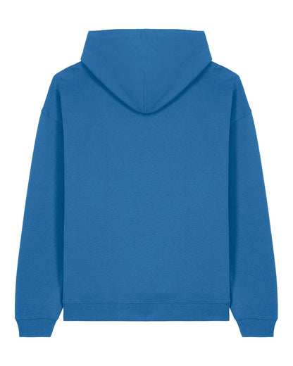 Stanley/Stella Hoodie Slammer 2.0