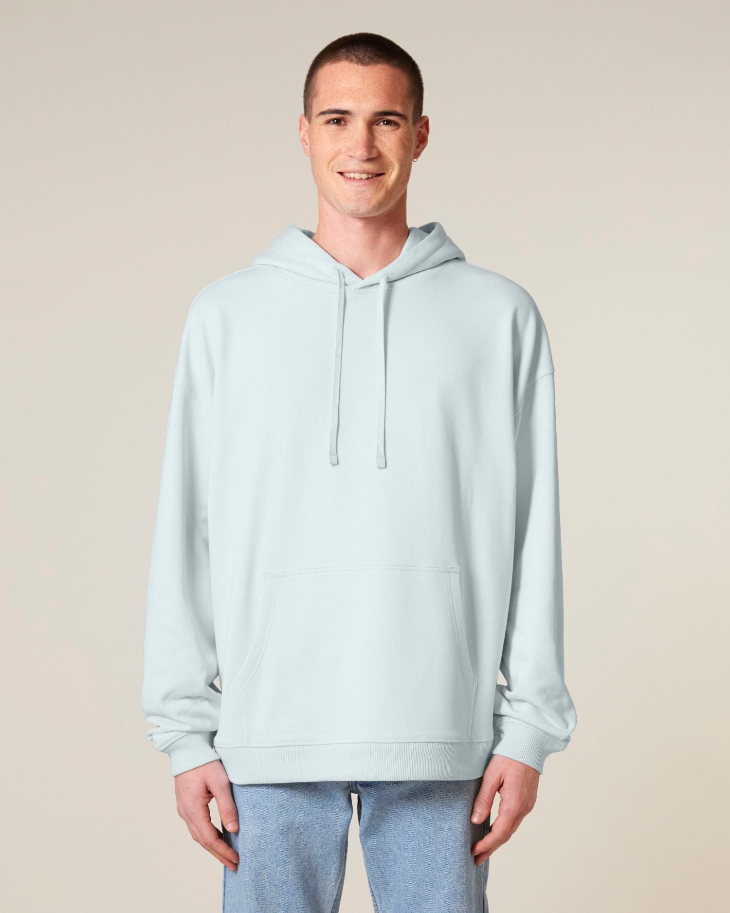 Stanley/Stella Hoodie Slammer 2.0