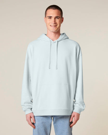 Stanley/Stella Hoodie Slammer 2.0