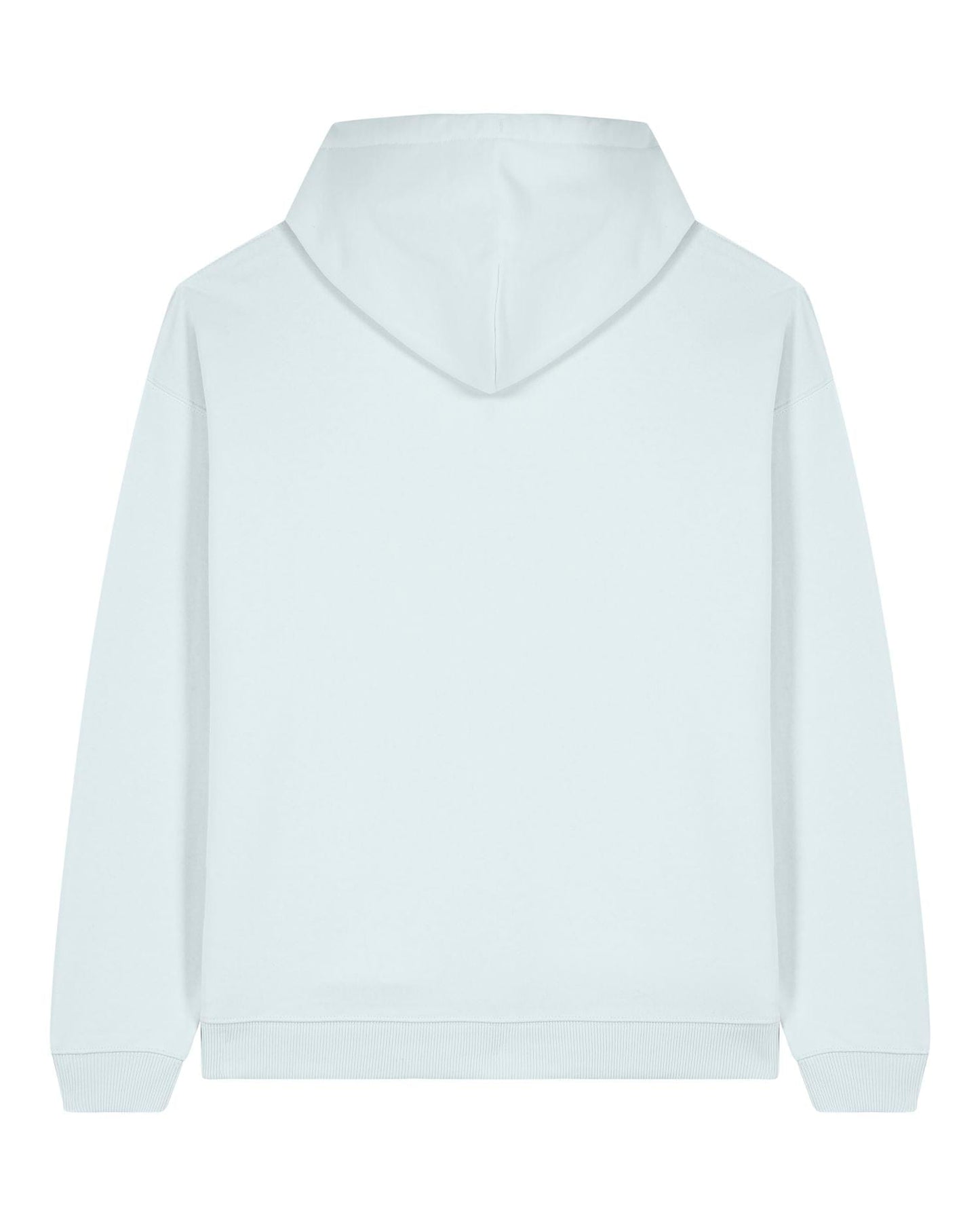 Stanley/Stella Hoodie Slammer 2.0