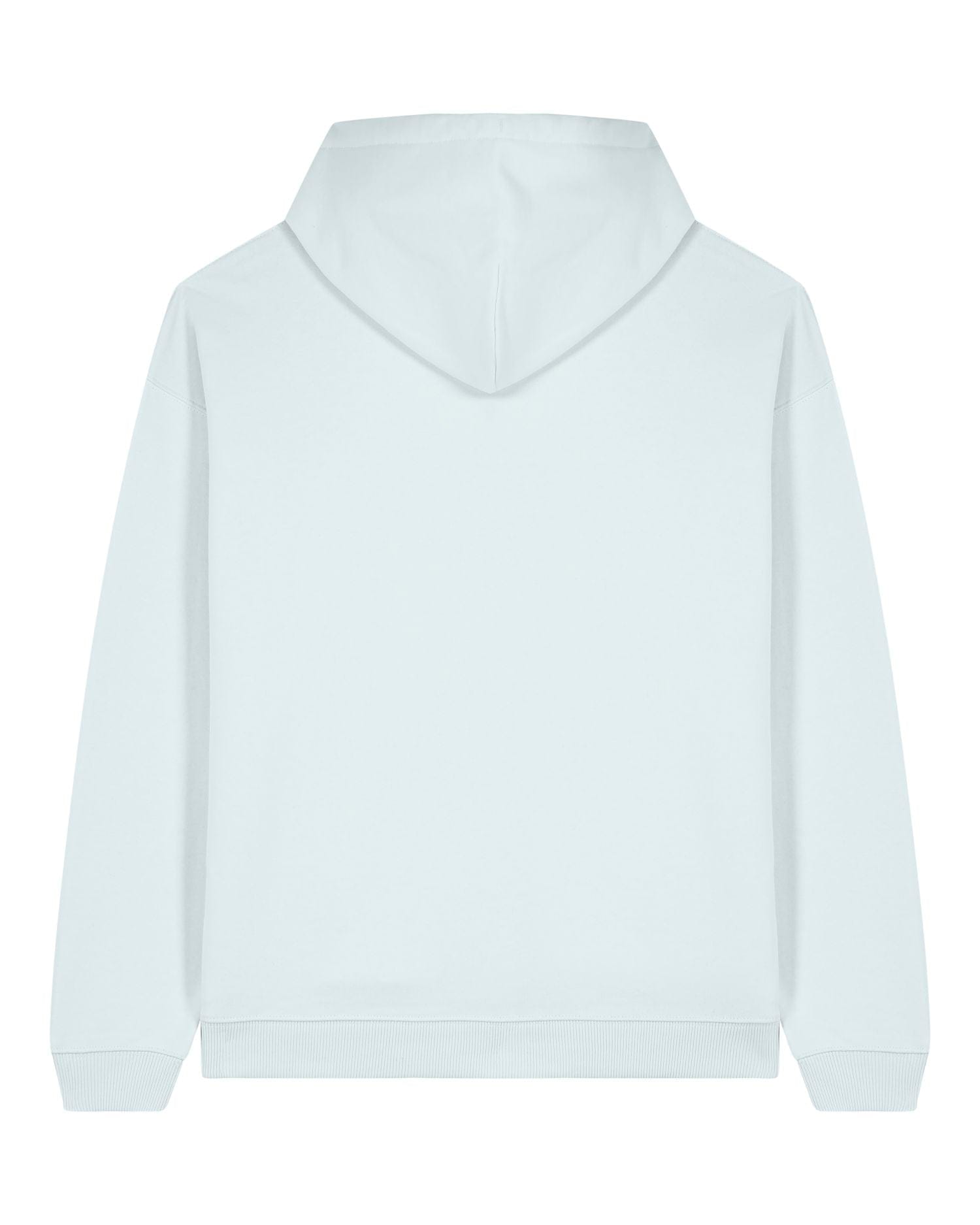 Stanley/Stella Hoodie Slammer 2.0