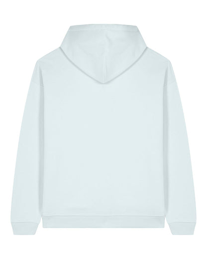 Stanley/Stella Hoodie Slammer 2.0