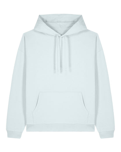 Stanley/Stella Hoodie Blue Ice / XXS Slammer 2.0