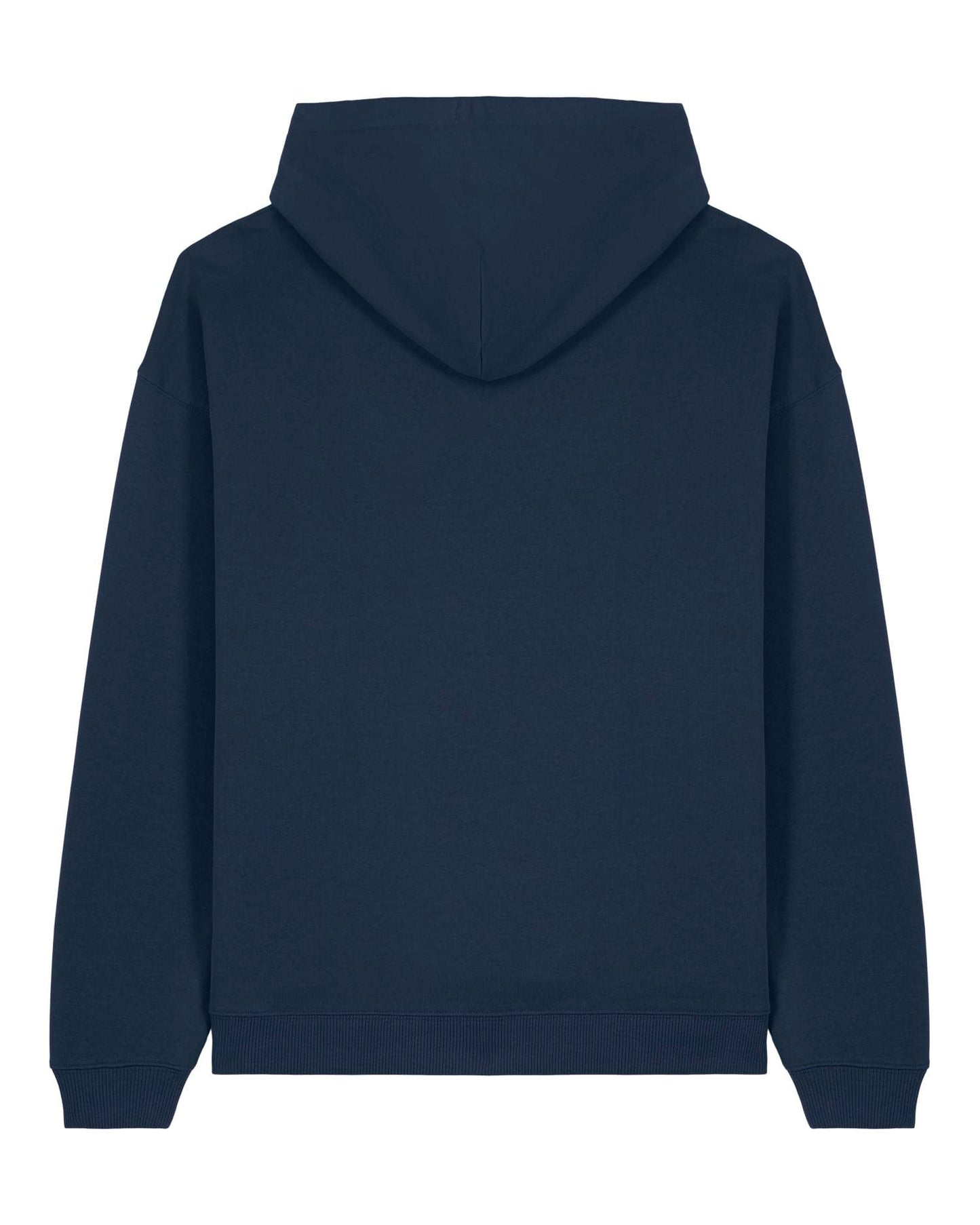 Stanley/Stella Hoodie Slammer 2.0