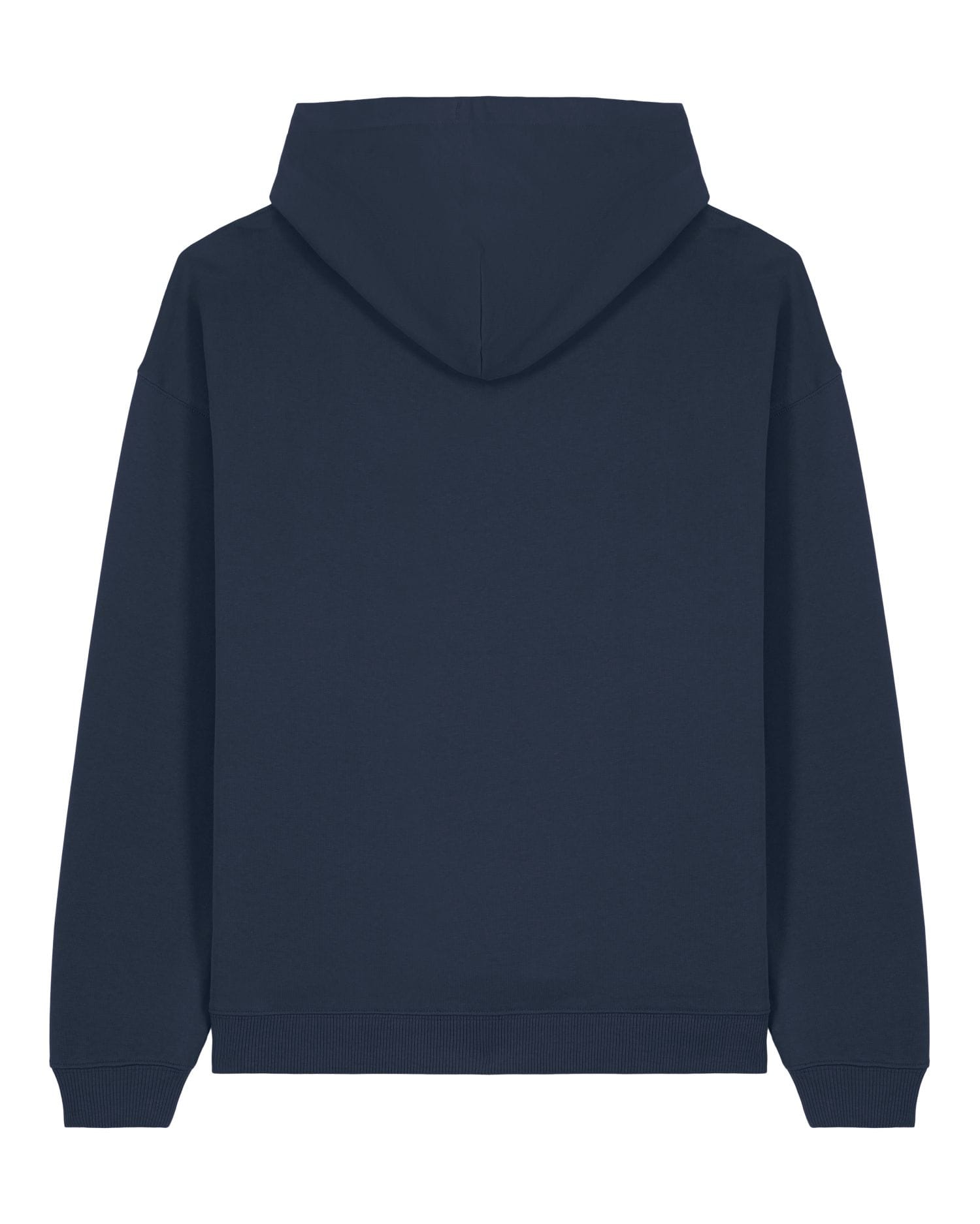 Stanley/Stella Hoodie Slammer 2.0