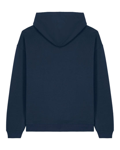 Stanley/Stella Hoodie Slammer 2.0