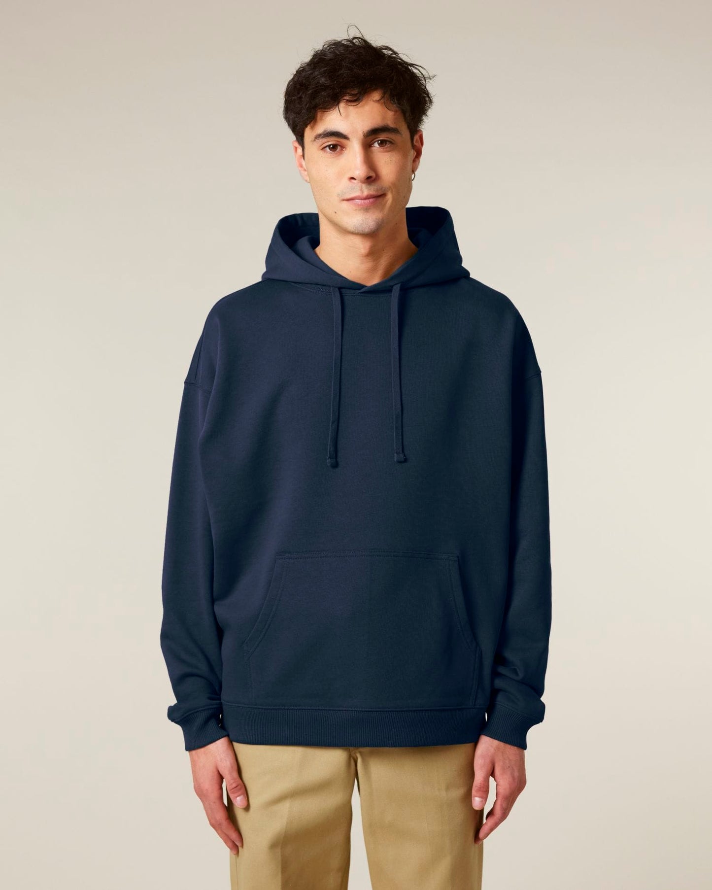 Stanley/Stella Hoodie Slammer 2.0