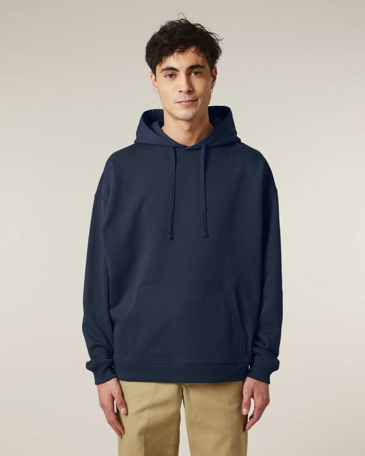Stanley/Stella Hoodie Slammer 2.0