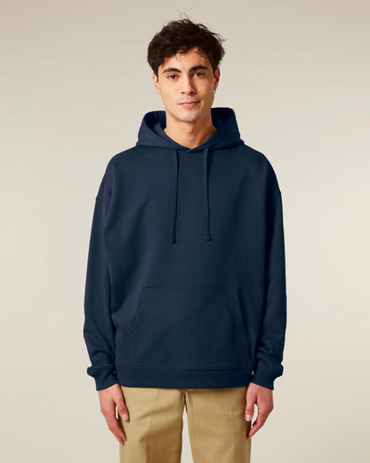 Stanley/Stella Hoodie Slammer 2.0