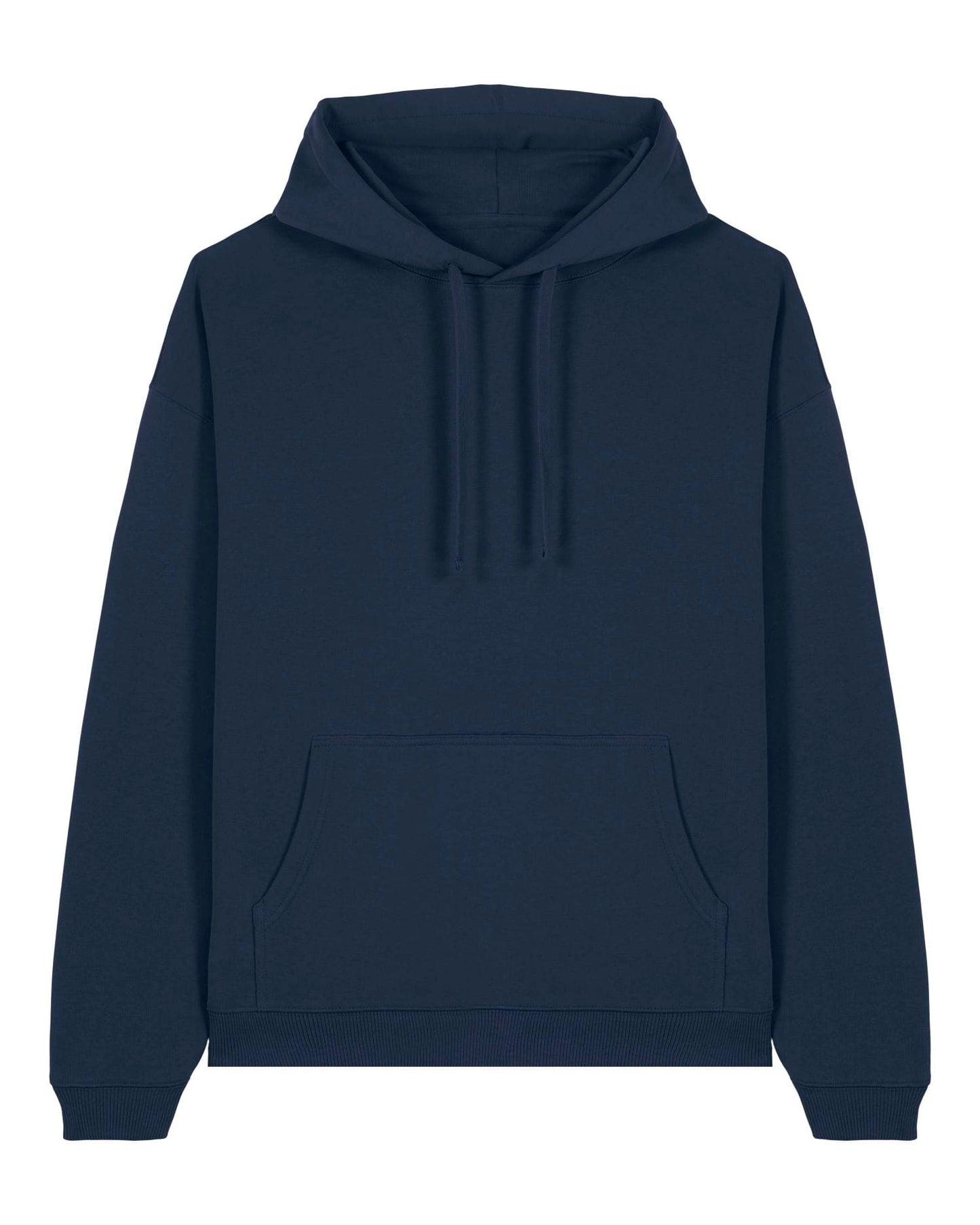 Stanley/Stella Hoodie French Navy / XXS Slammer 2.0