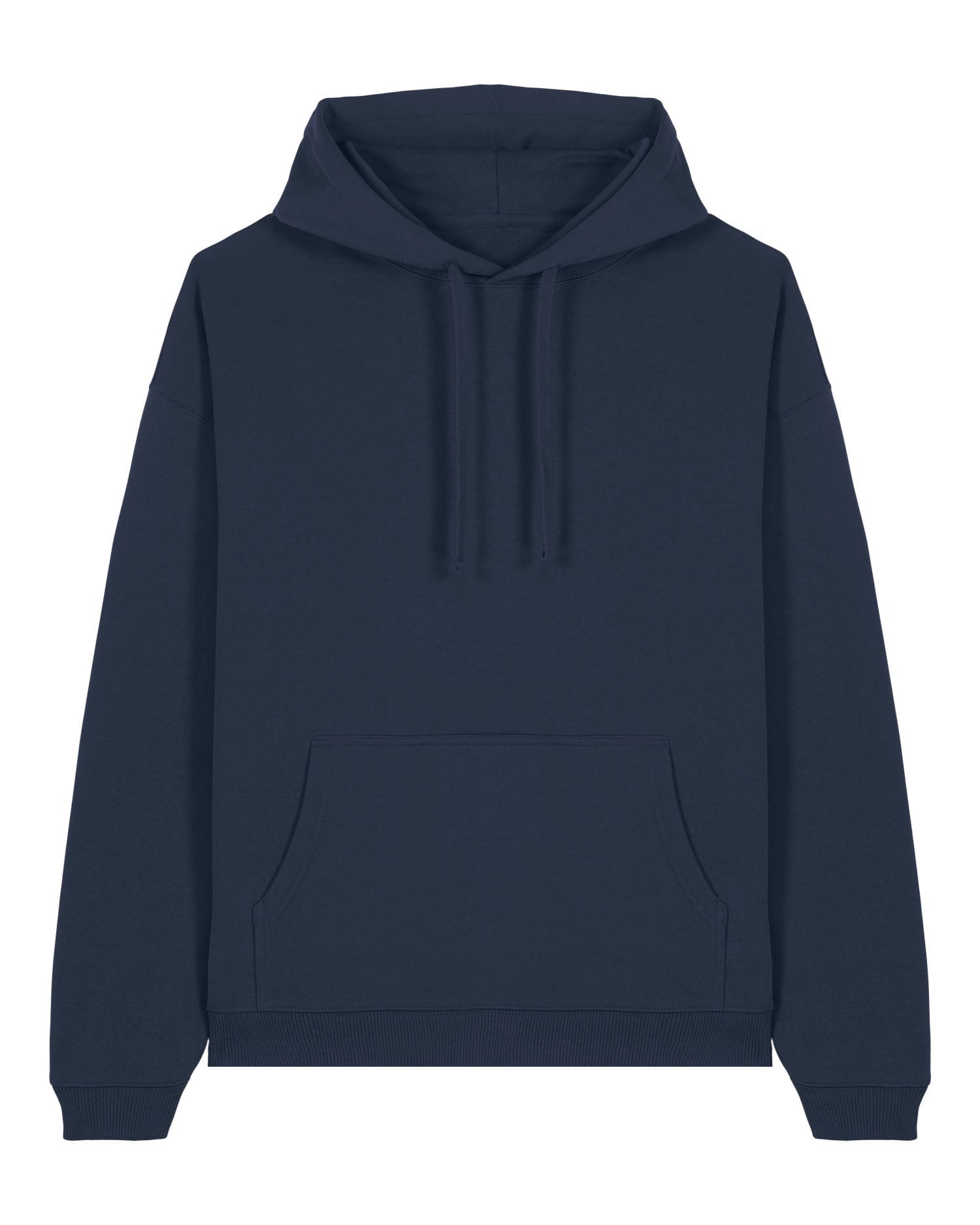 Stanley/Stella Hoodie French Navy / XXS Slammer 2.0