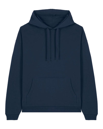Stanley/Stella Hoodie French Navy / XXS Slammer 2.0