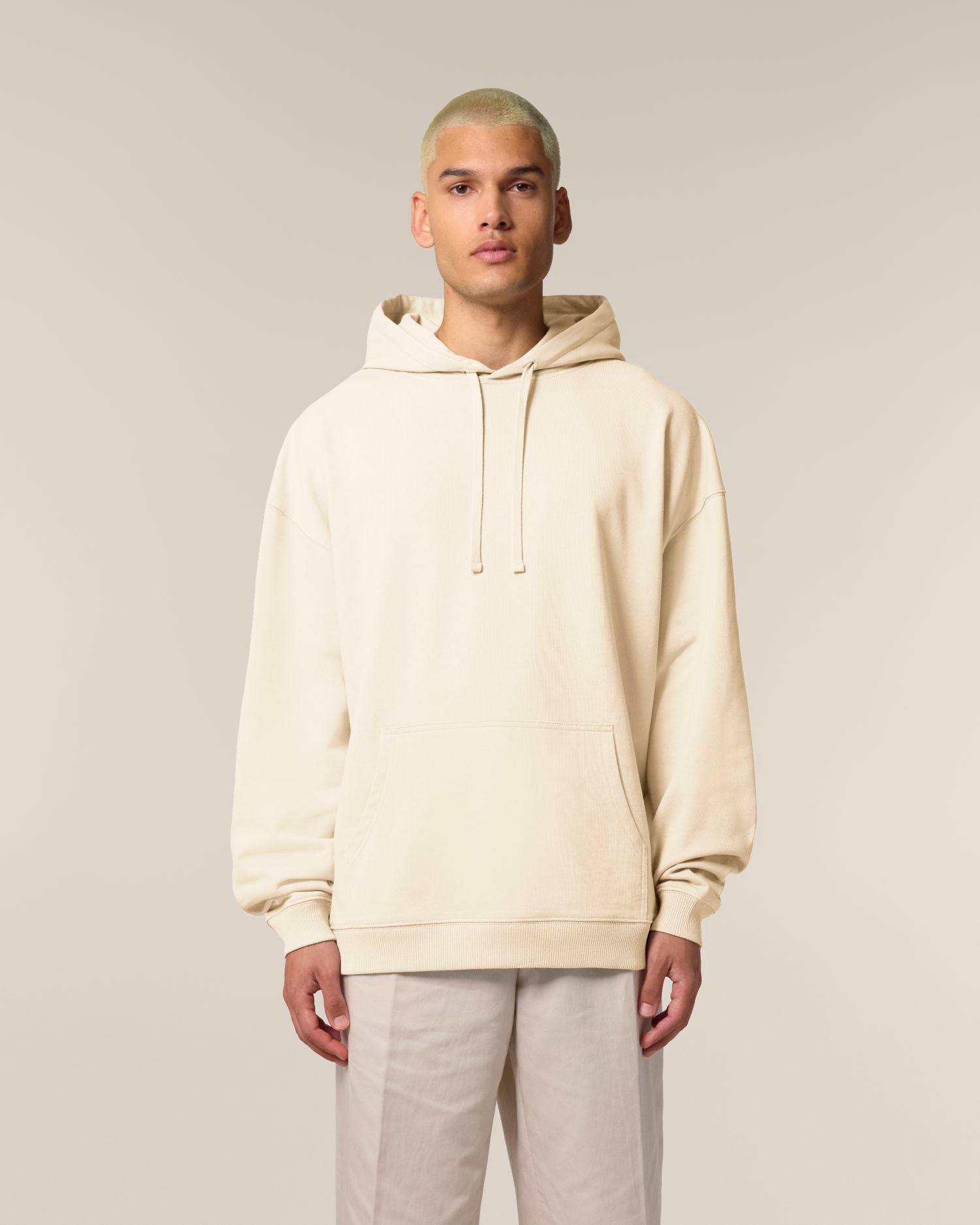 Stanley/Stella Hoodie Slammer 2.0