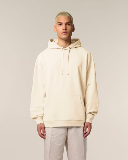Stanley/Stella Hoodie Slammer 2.0