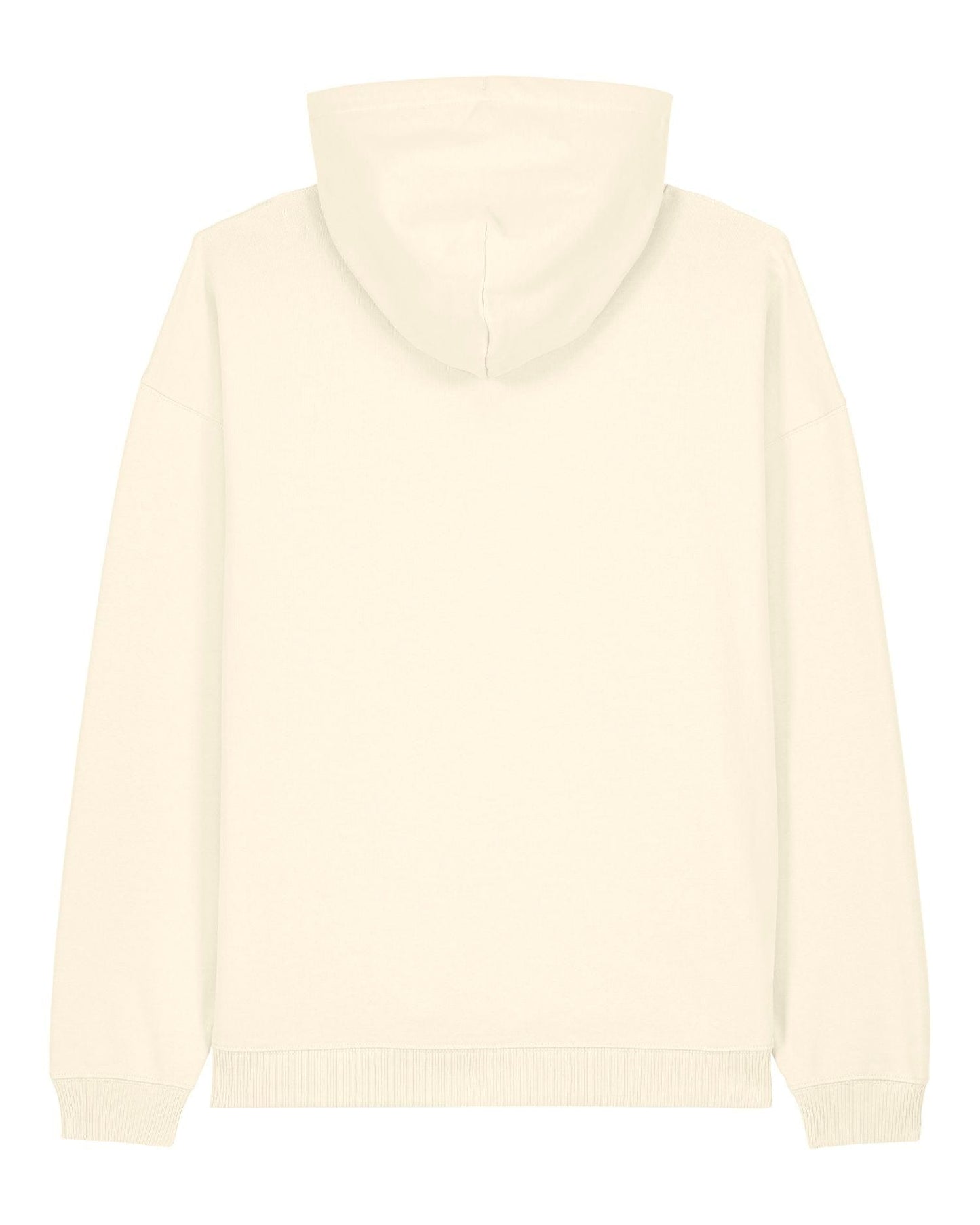 Stanley/Stella Hoodie Slammer 2.0