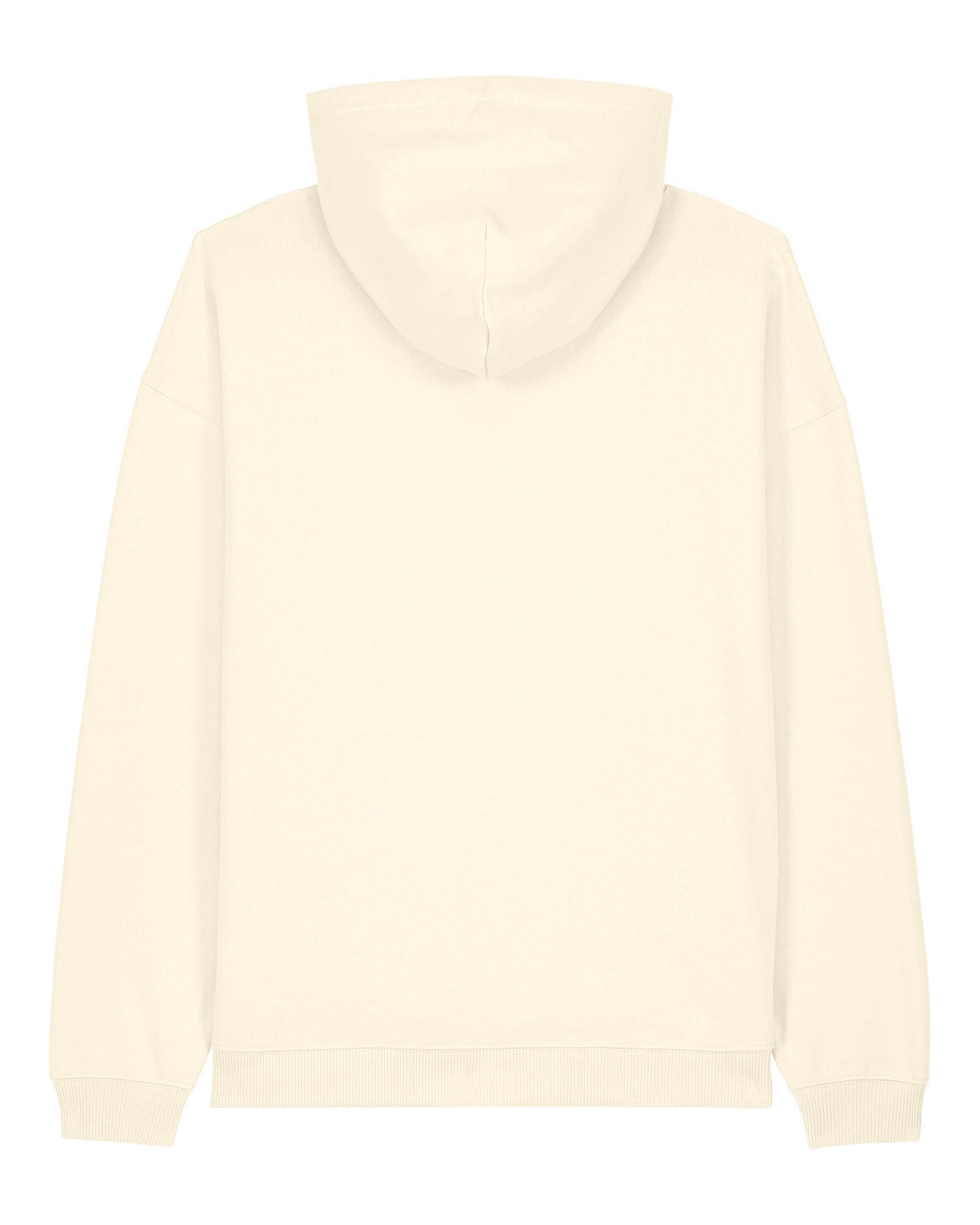 Stanley/Stella Hoodie Slammer 2.0