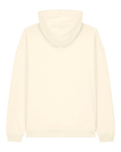 Stanley/Stella Hoodie Slammer 2.0