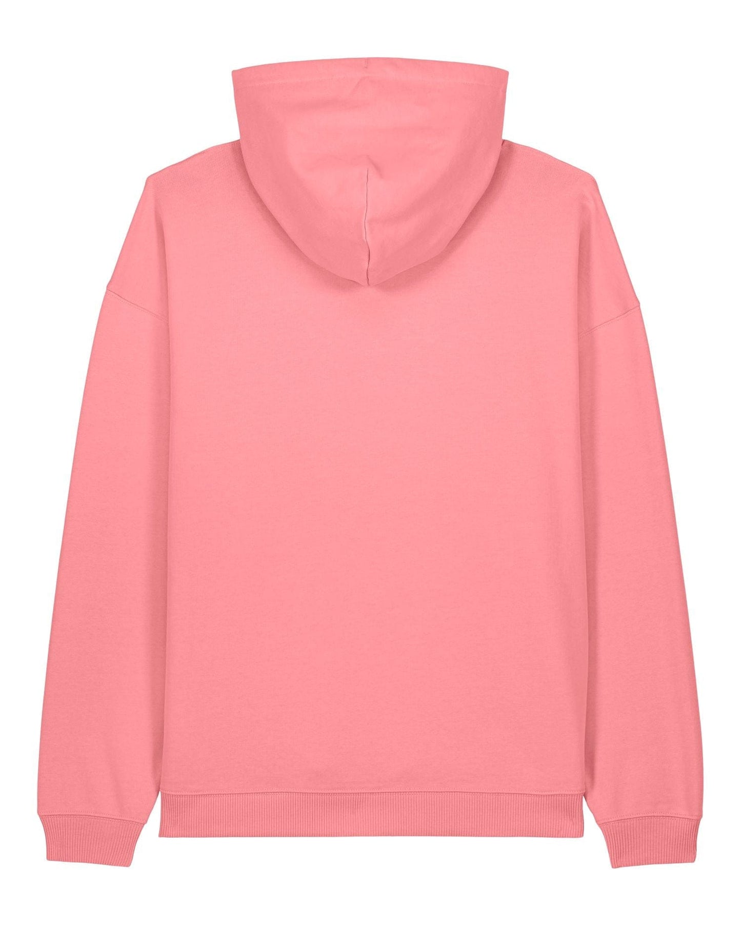 Stanley/Stella Hoodie Slammer 2.0