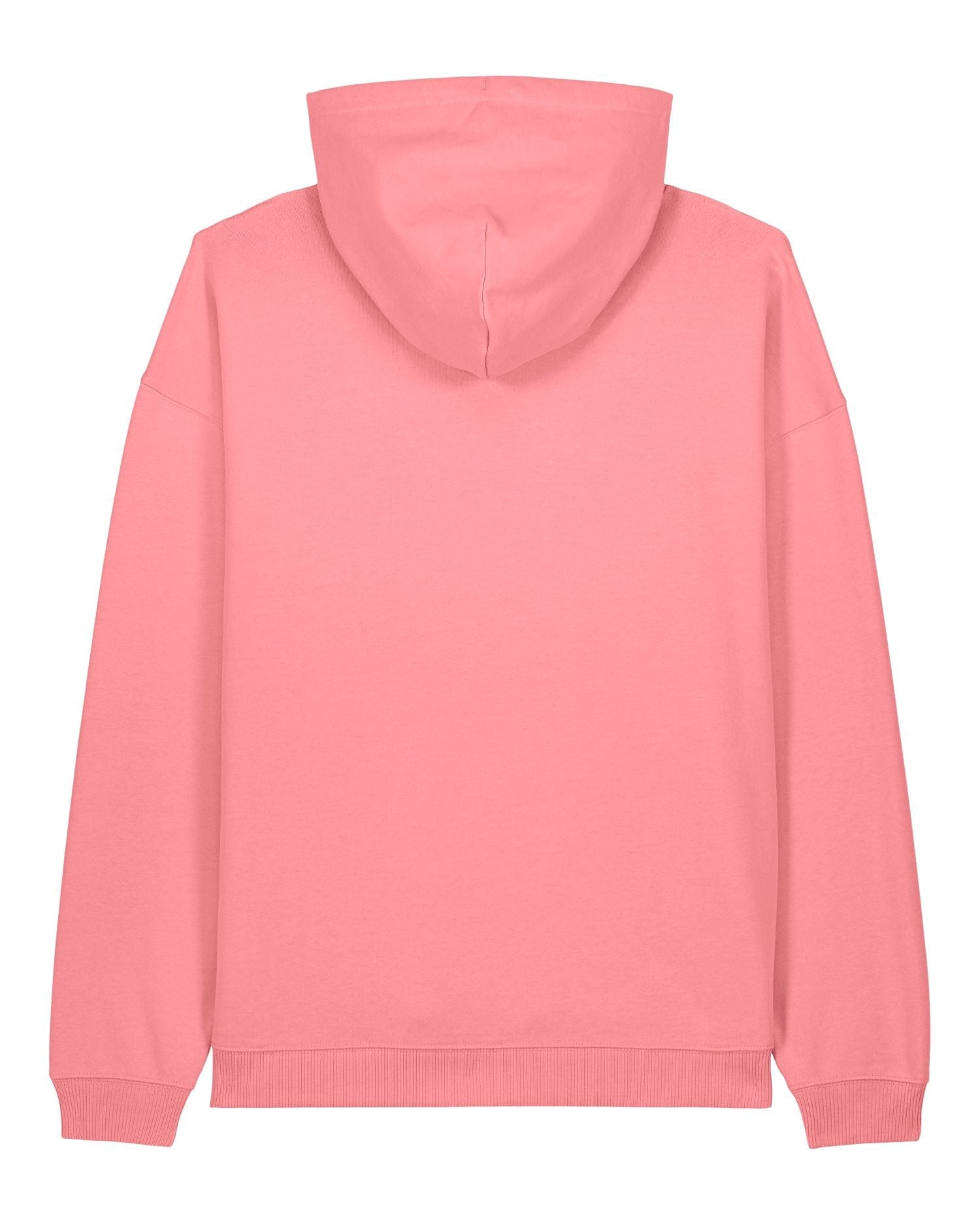 Stanley/Stella Hoodie Slammer 2.0