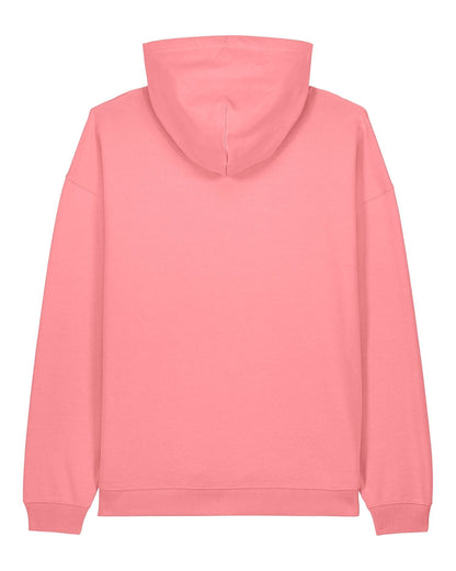 Stanley/Stella Hoodie Slammer 2.0