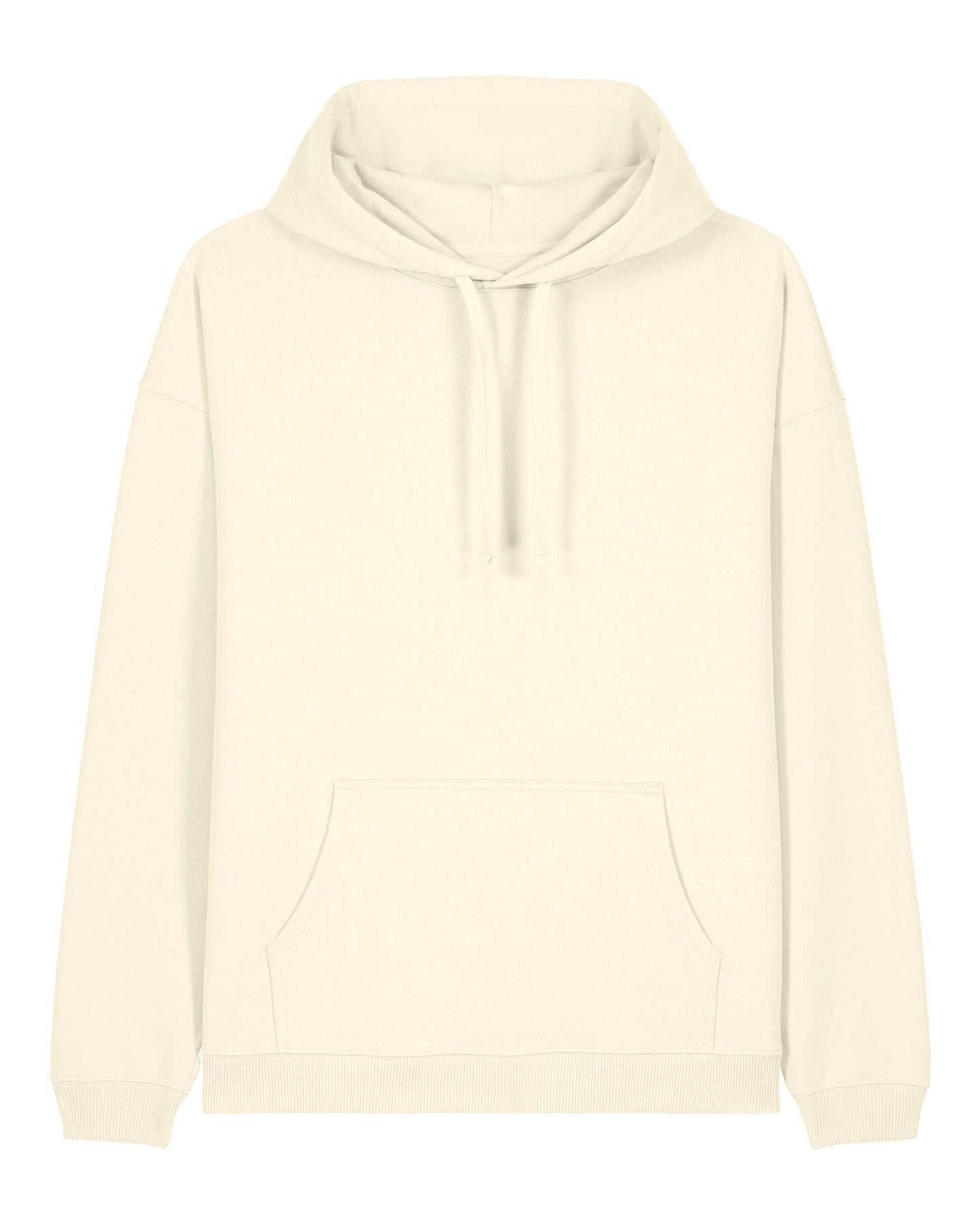 Stanley/Stella Hoodie Cream / XXS Slammer 2.0