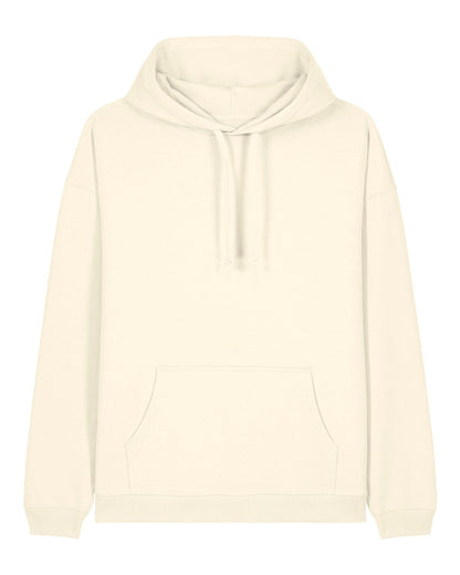 Stanley/Stella Hoodie Cream / XXS Slammer 2.0