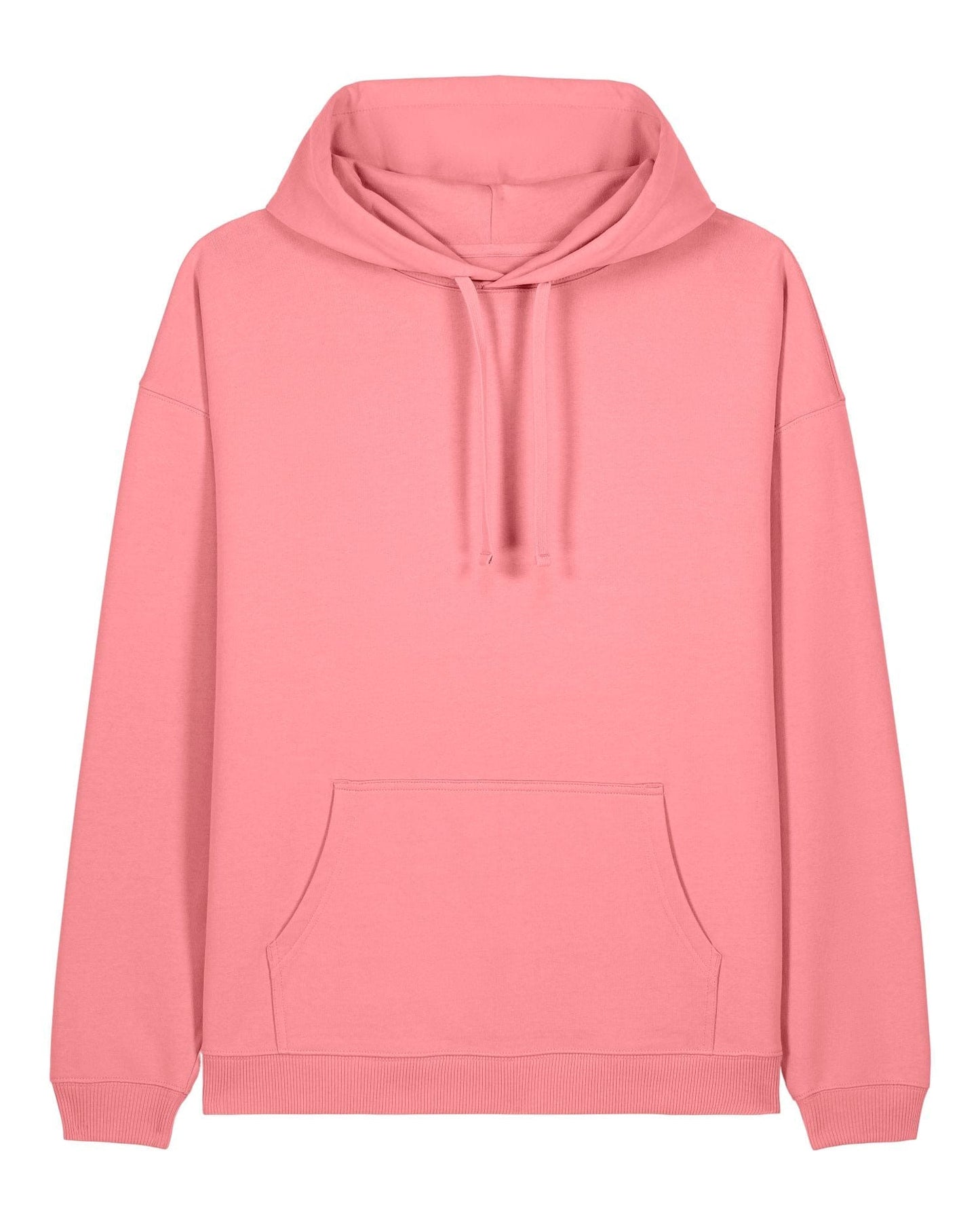 Stanley/Stella Hoodie Pink Joy / XXS Slammer 2.0