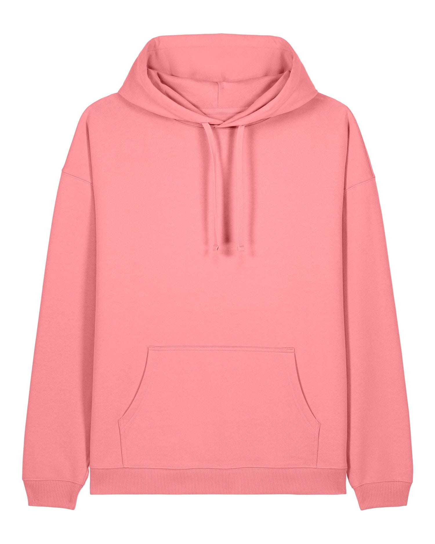Stanley/Stella Hoodie Pink Joy / XXS Slammer 2.0