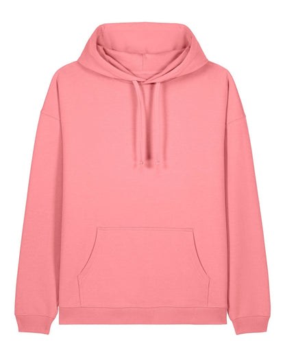 Stanley/Stella Hoodie Pink Joy / XXS Slammer 2.0