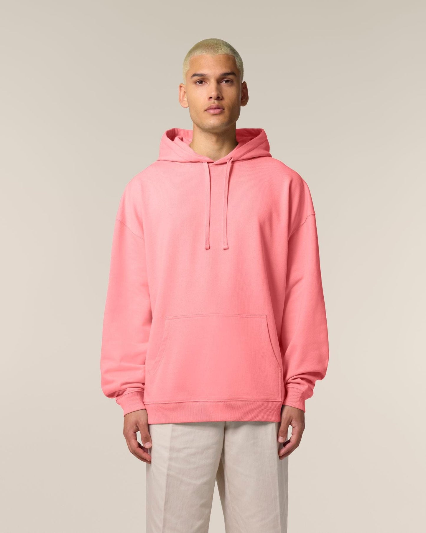 Stanley/Stella Hoodie Slammer 2.0