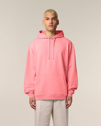 Stanley/Stella Hoodie Slammer 2.0