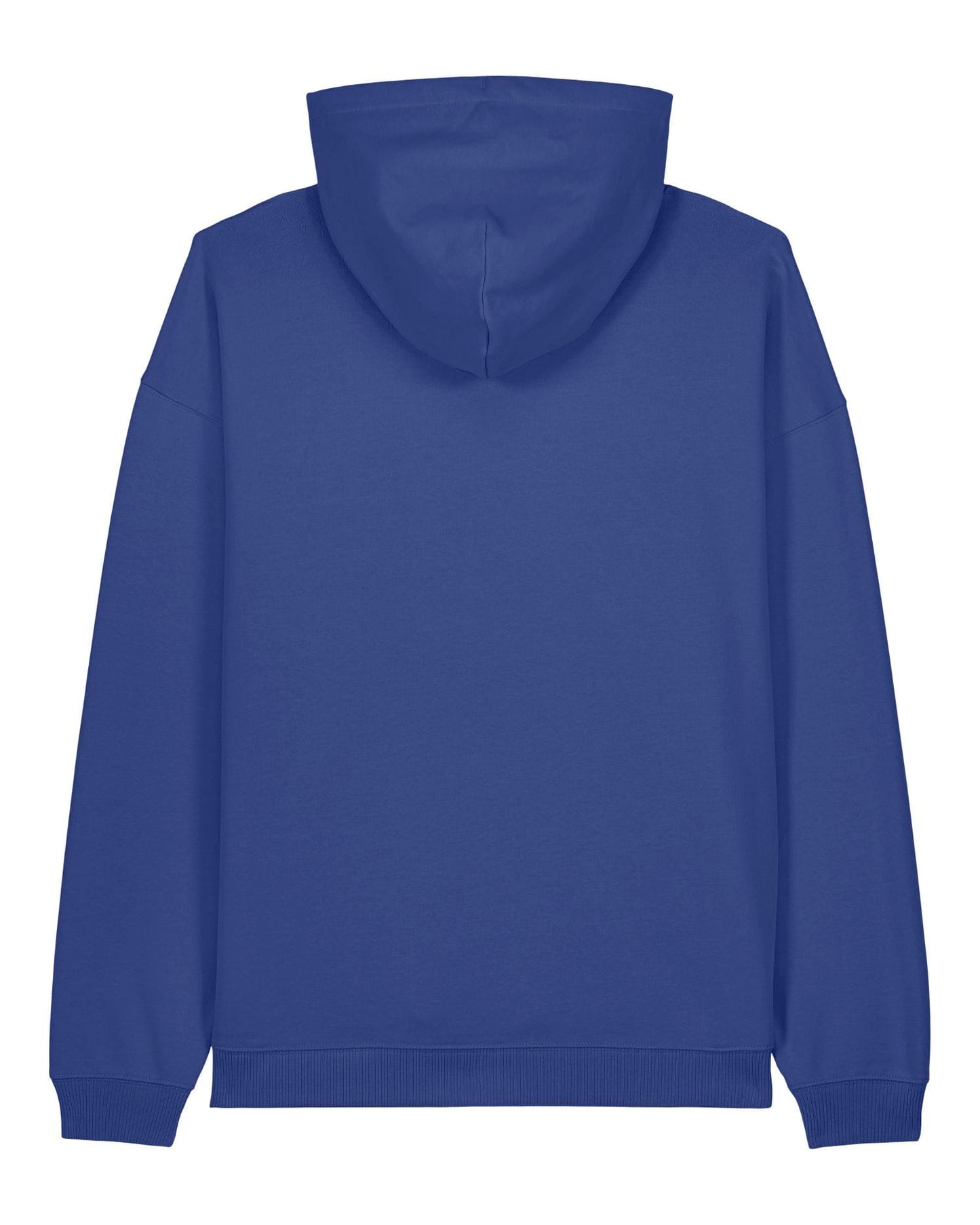 Stanley/Stella Hoodie Slammer 2.0